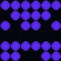 103.78.240.15