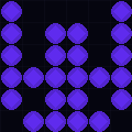 103.78.240.150