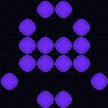 103.78.240.151