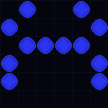103.78.240.152