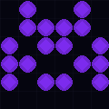 103.78.240.153