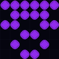 103.78.240.154