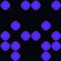 103.78.240.155