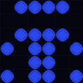 103.78.240.156