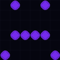 103.78.240.157