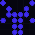 103.78.240.158