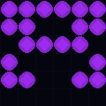 103.78.240.159
