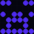103.78.240.160