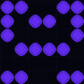 103.78.240.162