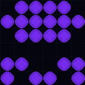 103.78.240.163
