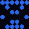 103.78.240.165