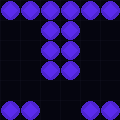 103.78.240.168