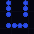 103.78.240.171