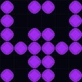 103.78.240.172