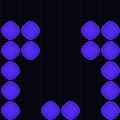 103.78.240.173