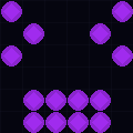 103.78.240.174