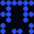 103.78.240.178