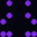 103.78.240.180