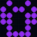 103.78.240.182