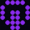 103.78.240.191