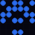 103.78.240.192