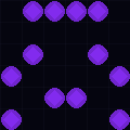 103.78.240.193