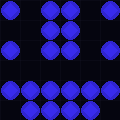 103.78.240.194