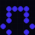 103.78.240.196