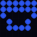 103.78.240.198