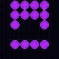 103.78.240.2
