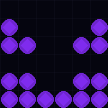103.78.240.20