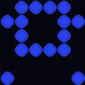 103.78.240.200