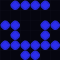 103.78.240.201