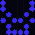 103.78.240.202