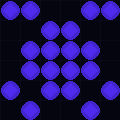 103.78.240.203