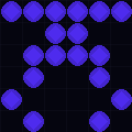 103.78.240.204