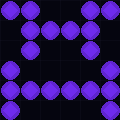 103.78.240.205