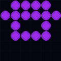 103.78.240.206
