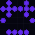 103.78.240.209