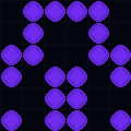 103.78.240.21