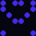 103.78.240.214