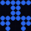 103.78.240.215