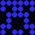 103.78.240.216