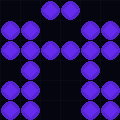 103.78.240.218