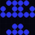 103.78.240.22