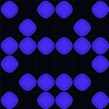 103.78.240.220