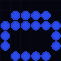 103.78.240.224