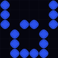 103.78.240.226
