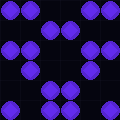 103.78.240.227