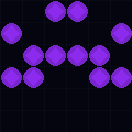 103.78.240.228